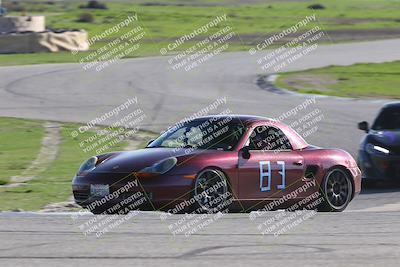 media/Jan-10-2026-Turn8 Trackdays (Sat) [[448b66da83]]/Purple/Session 3 (Off Ramp)/